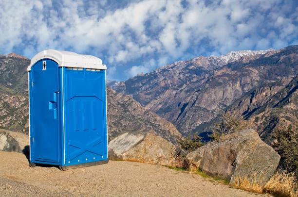 Lincoln, ND porta potty rental Company