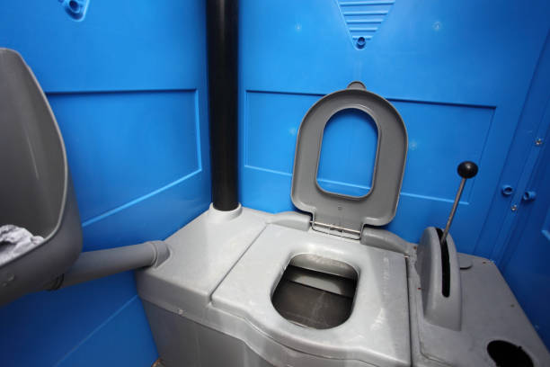 Best Emergency porta potty rental  in Lincoln, ND
