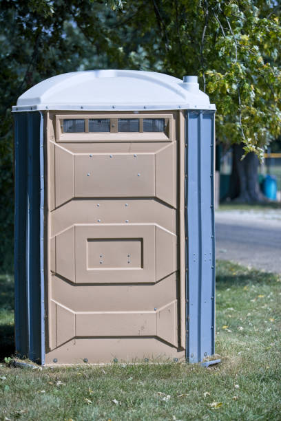 Best Luxury portable toilet rental  in Lincoln, ND